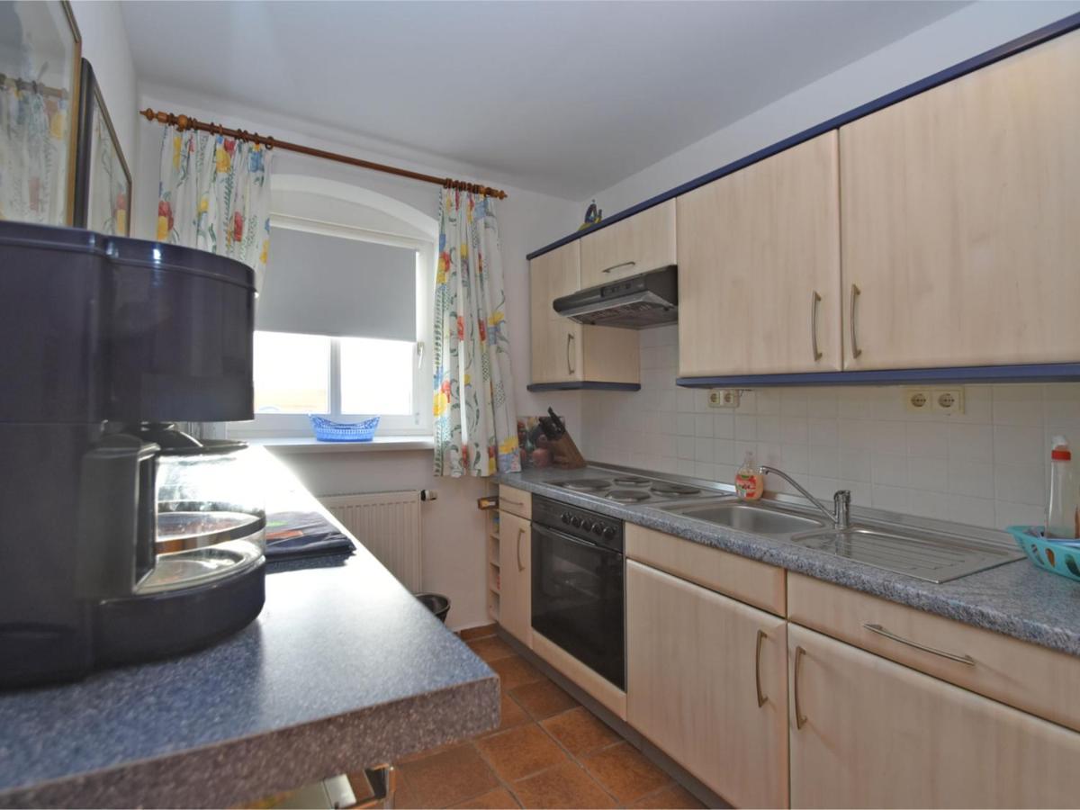Apartment In Regen With Terrace Zewnętrze zdjęcie
